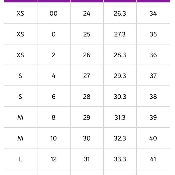 Free People Corduroy Straight Leg Pants - Picture 2 of 3